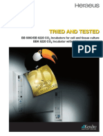 Service Manual BB & BBK 6000 Serie PDF
