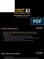 DSC XI 2020 (For Kampus).pdf.pdf