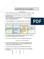 7 - Osztaly-Matematika - Feladatok Marcius PDF