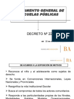 Power-Point-Reglamento-Decreto-2299.pps