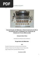 Caracterização de Materiais e Desenvolvimento de Nova Ferramenta para a Soldadura por Projecção de Chassis de Fornos Microondas.pdf