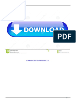 WalkAbout3d FULL Version Download 5 21 PDF