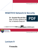 WQD7010-L9-Firewallsv2.pptx