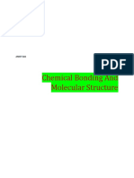 Chembond PDF