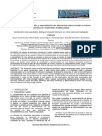 Vorsevi PDF