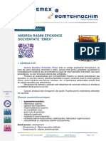 amorsa-rasini-epoxidice-solventate.pdf