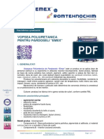 vopsea-poliuretanica-pardoseli (2).pdf