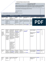 Edt620 Elearningcourse Map Jenkins 1