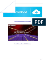 Parallels Workstation Extreme v6013950 Download PDF