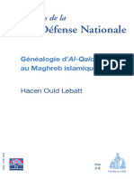 Hacen Ould Lebatt AQMI rdn2011 PDF
