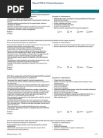 Questions Process Audit: P2. Project Management