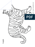 tiger-Unlocked.pdf