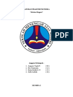 2803 - LAPORAN Medan Magnet