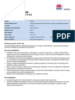Role_Description_-_Administration_Officer_-_Purchasing_Unit_-_Clerk_3_4.pdf