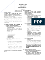 2021ICSEReducedSyllabusX-CHEMISTRY.pdf