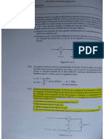 Sistemas de Comunicaciones 3ra Edición - Ferrel G. Stremler Paginas 298-303 PDF