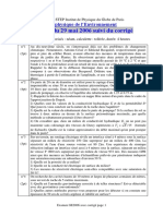 Examen_GE2006_avec_corrige_060408.pdf