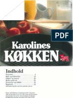 Karolines_Kkken_1.pdf