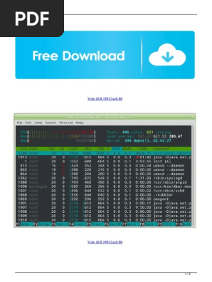 Vcds 1063 PL Crack 69 PDF | PDF | Software | Information Technology