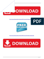 Nero Startsmart Essentials Free Download Full Version For Windows Xpinstmanks PDF