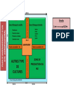 Mon Site Agropastoral X PDF