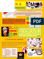 Kosme PDF