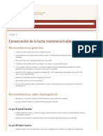 Albalactanciamaterna Org PDF