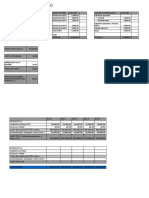 analisis_de_rentabilidad_ejemplo_mermeladas.xls