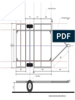 Chassis-casa-rodante2