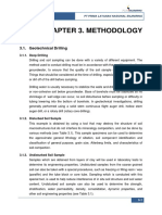 Chapter3 Belitung PDF
