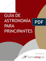 Guia_de_Astronomia_para_Principantes.pdf