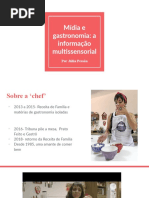 apresentação jornalismo gastronômico (2).pptx