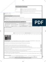 1.FORMULARIO-SOLICITUD-DE-REGULACION.pdf