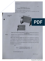 EM Prac - 10 PDF
