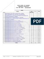 Clist 24 06 2020 PDF