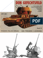 (Armor) - (Das Waffen-Arsenal) - (051) - Flak On The Battlefield