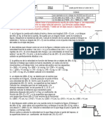 EXAMEN 109 Fisica 1 PDF