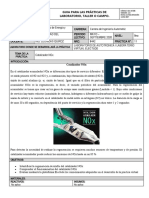 guía_para_prácticas_de_laboratorio_autotronica_catalizador_NOx_electude