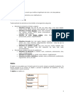Download Adverbios y Adjetivos by Sinar Lopez Pea SN47210398 doc pdf