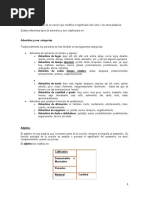 Download Adverbios y Adjetivos by Sinar Lopez Pea SN47210398 doc pdf