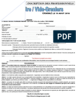 15-08-2016-bulletin-inscription-foire-vg-professionnel-2.pdf