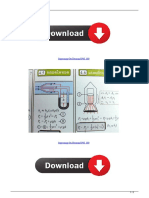 Supermap On Demand PDF 100 PDF