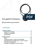MANUAL-PARA-EL-USUARIO-SMART-CONNECT.docx