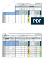 Supervisor PDF