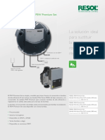 Correos Electrónicos 11205952 - PSW - Premium - Set - Dates PDF
