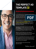 The+Perfect+Ad+Template+2.0 C PDF
