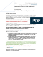 Solemne 2 Todo PDF