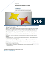 Guia Origami PDF