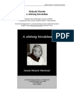 Malachi Martin A Sotetseg Birodalma 1 PDF