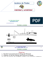 Presentación de Flotabilidad y estabilidad.pdf